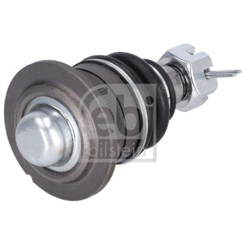 FEBI BILSTEIN Trag-/F&uuml;hrungsgelenk