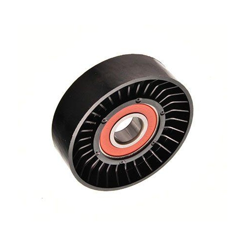 MAXGEAR Umlenk-/F&uuml;hrungsrolle, Keilrippenriemen