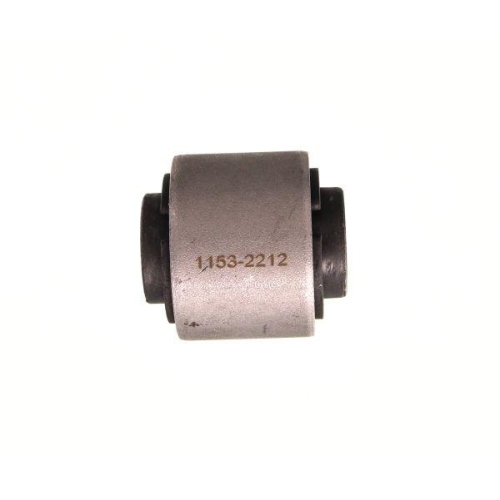 MAXGEAR Lagerung, Lenker