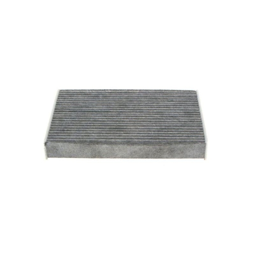 BOSCH Filter, Innenraumluft