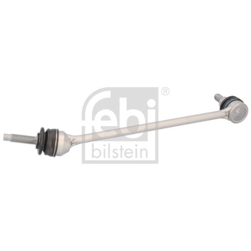 FEBI BILSTEIN Stange/Strebe, Stabilisator