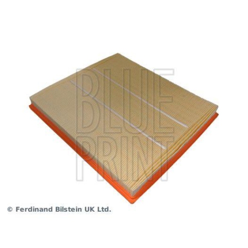 BLUE PRINT Luftfilter