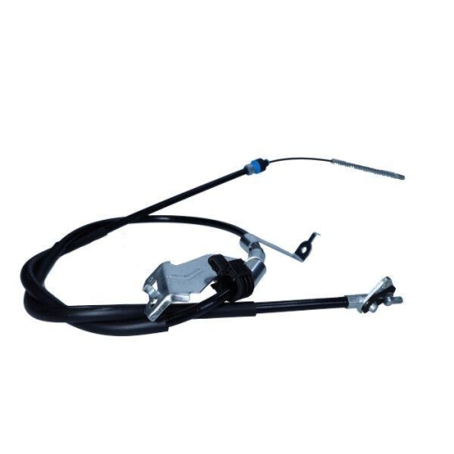 MAXGEAR Seilzug, Feststellbremse