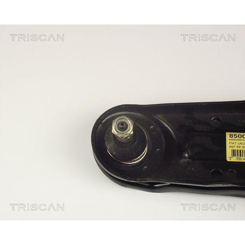 TRISCAN Lenker, Radaufh&auml;ngung