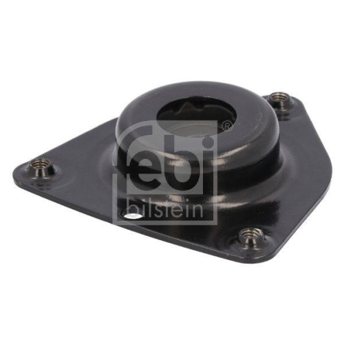 FEBI BILSTEIN Federbeinstützlager