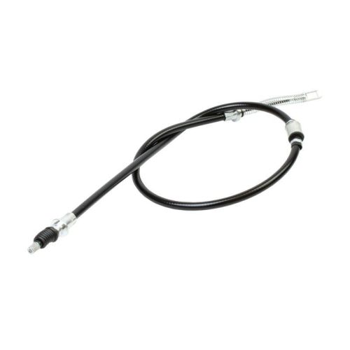 MAXGEAR Seilzug, Feststellbremse