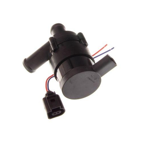 MAXGEAR Zusatzwasserpumpe (K&uuml;hlwasserkreislauf)