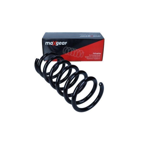 MAXGEAR Fahrwerksfeder
