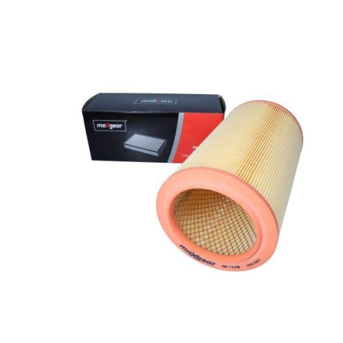 MAXGEAR Luftfilter