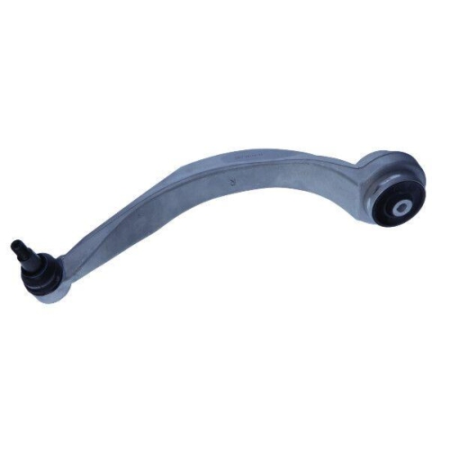 MAXGEAR Lenker, Radaufh&auml;ngung