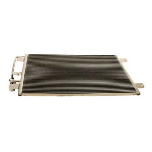 MAXGEAR Kondensator, Klimaanlage