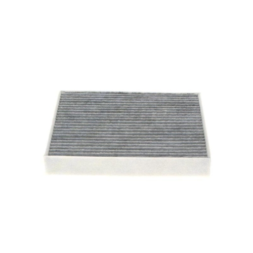 BOSCH Filter, Innenraumluft