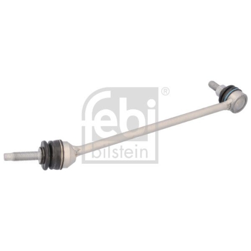 FEBI BILSTEIN Stange/Strebe, Stabilisator