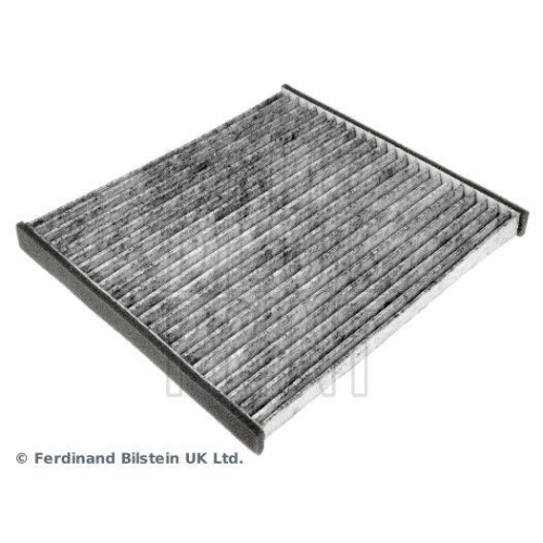 BLUE PRINT Filter, Innenraumluft