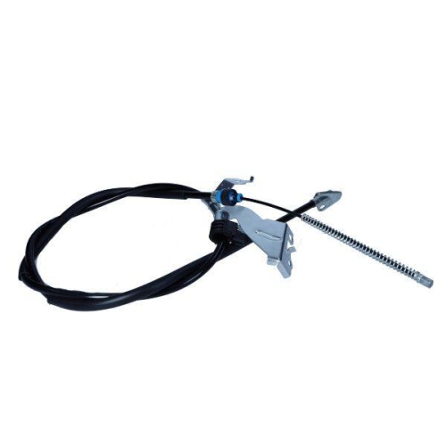 MAXGEAR Seilzug, Feststellbremse