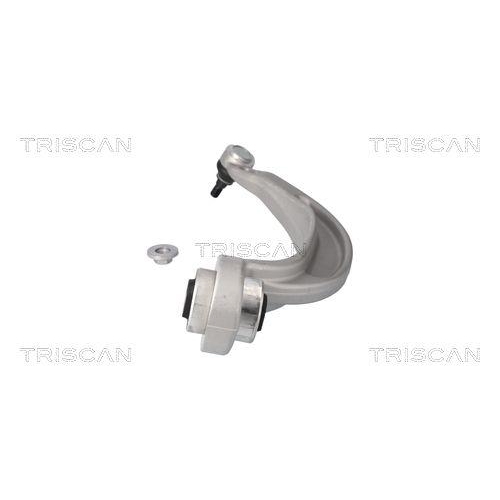 TRISCAN Lenker, Radaufh&auml;ngung