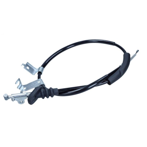 MAXGEAR Seilzug, Feststellbremse