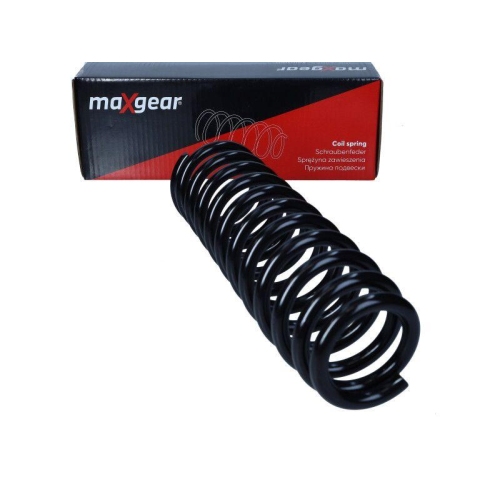 MAXGEAR Fahrwerksfeder