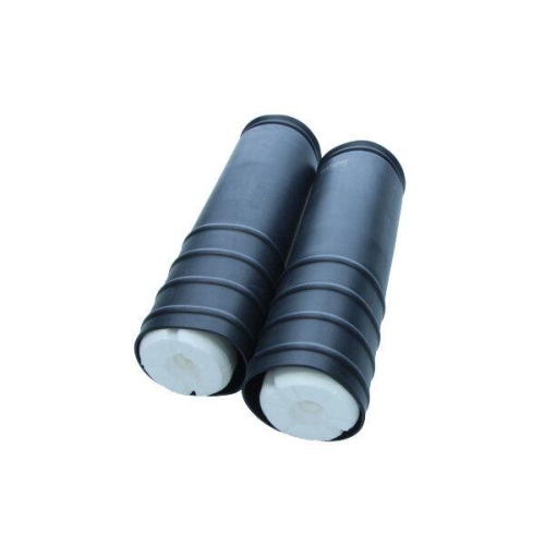 MAXGEAR Staubschutzsatz, Sto&szlig;d&auml;mpfer