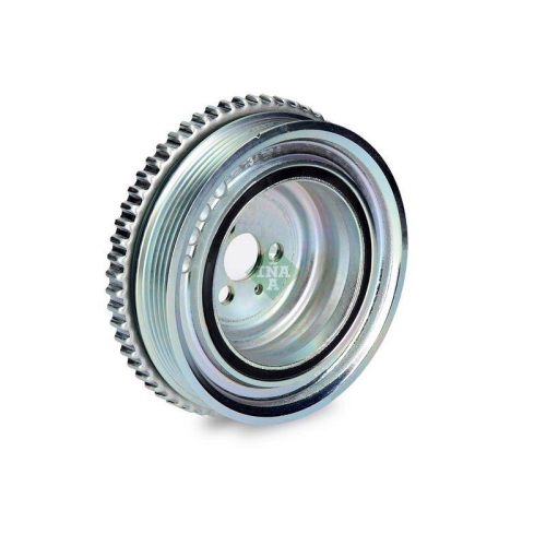 Schaeffler INA Riemenscheibe, Kurbelwelle