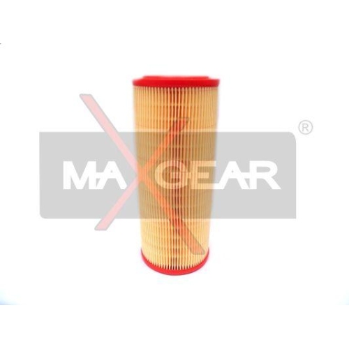 MAXGEAR Luftfilter