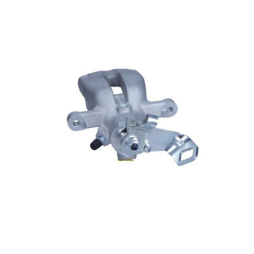 MAXGEAR Bremssattel