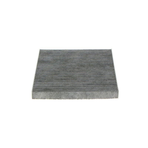 BOSCH Filter, Innenraumluft