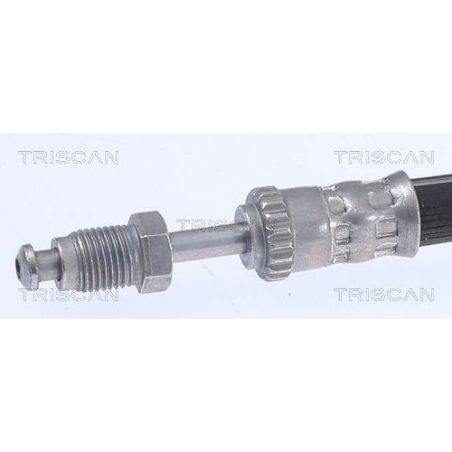 TRISCAN Bremsschlauch