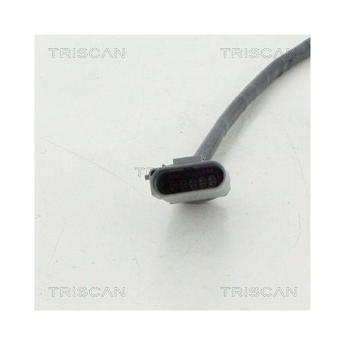 TRISCAN Lambdasonde