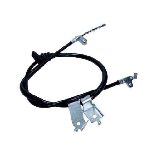 MAXGEAR Seilzug, Feststellbremse