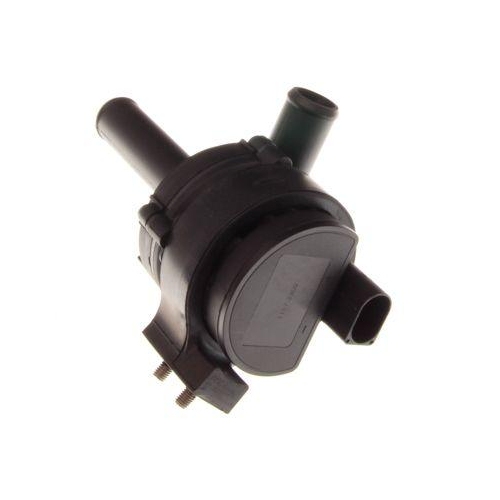 MAXGEAR Zusatzwasserpumpe (K&uuml;hlwasserkreislauf)