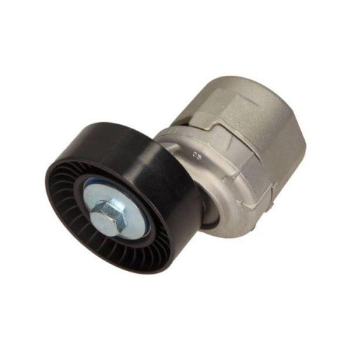 MAXGEAR Riemenspanner, Keilrippenriemen