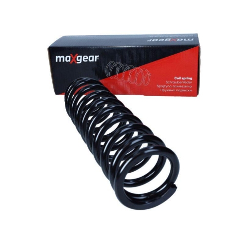 MAXGEAR Fahrwerksfeder