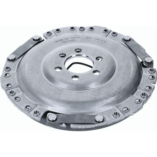 SACHS Kupplungssatz