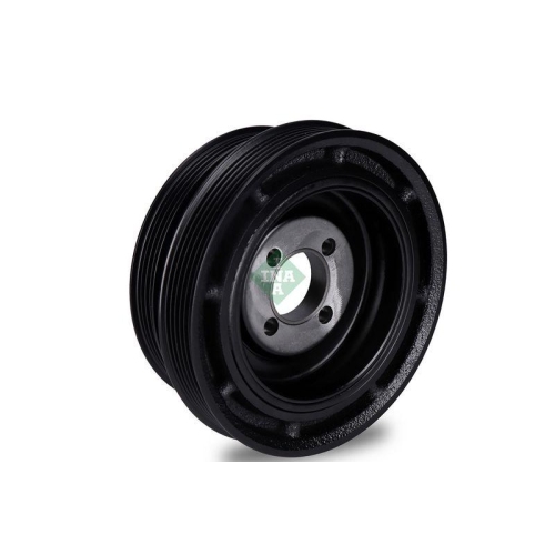 Schaeffler INA Riemenscheibe, Kurbelwelle