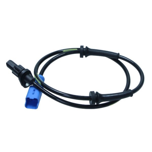 MAXGEAR Sensor, Raddrehzahl