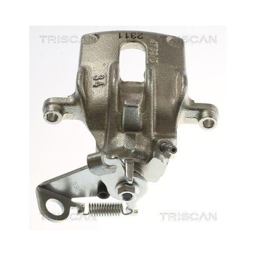 TRISCAN Bremssattel