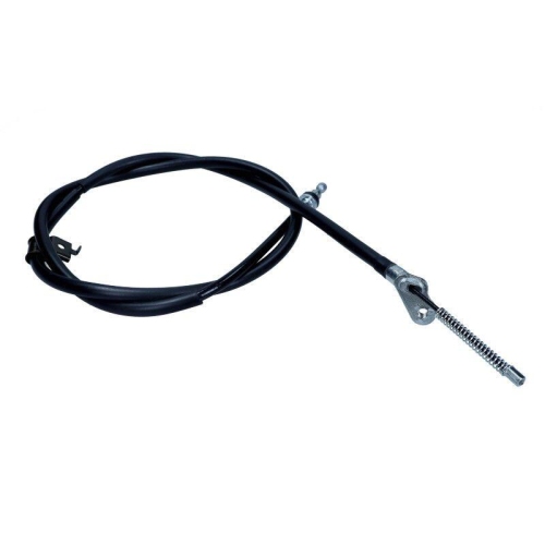 MAXGEAR Seilzug, Feststellbremse