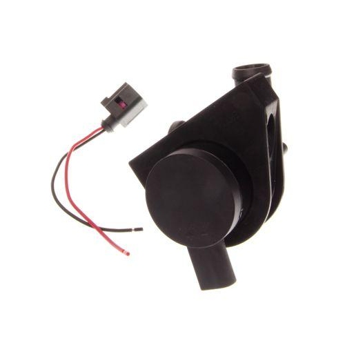 MAXGEAR Zusatzwasserpumpe (Kühlwasserkreislauf)