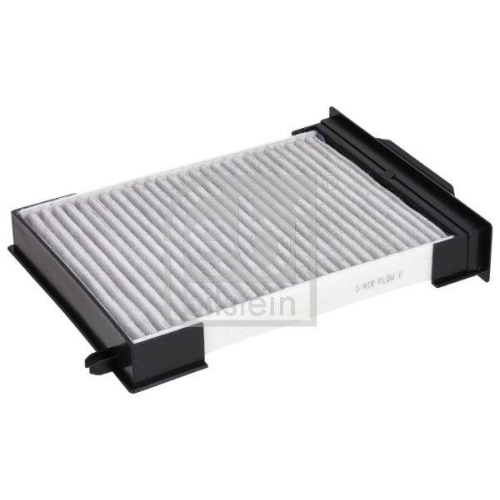 FEBI BILSTEIN Filter, Innenraumluft