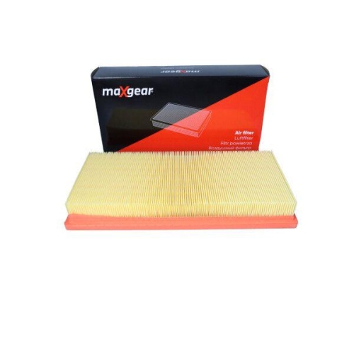 MAXGEAR Luftfilter