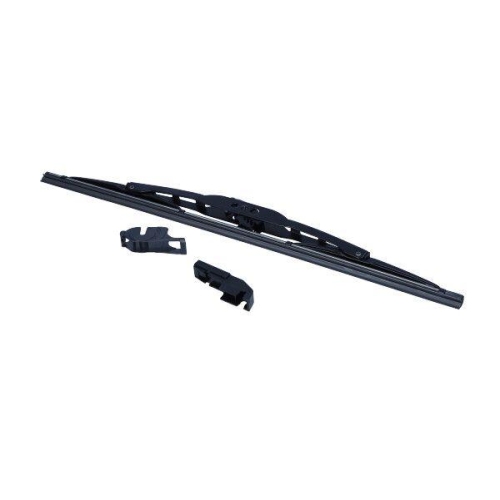 MAXGEAR Wischblatt