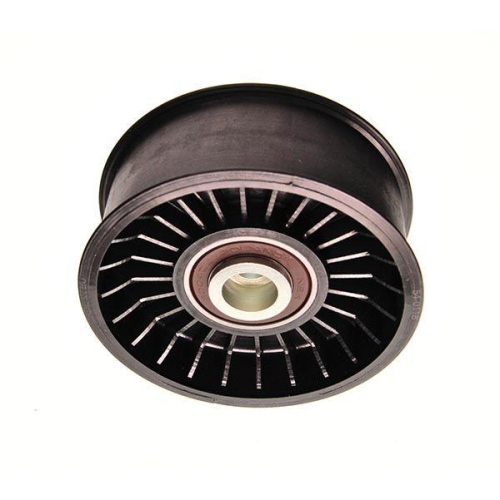 MAXGEAR Umlenk-/F&uuml;hrungsrolle, Keilrippenriemen