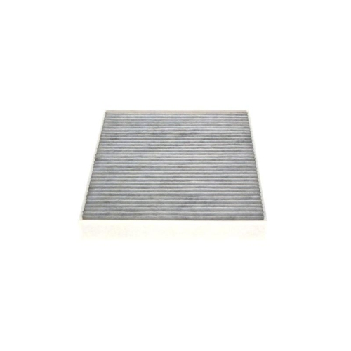 BOSCH Filter, Innenraumluft