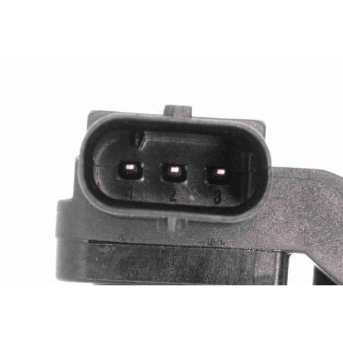 VEMO Luftdrucksensor, Höhenanpassung Green Mobility Parts