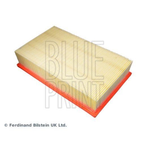 BLUE PRINT Luftfilter