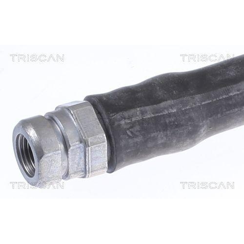 TRISCAN Bremsschlauch