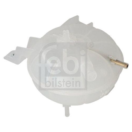 FEBI BILSTEIN Ausgleichsbehälter, Kühlmittel