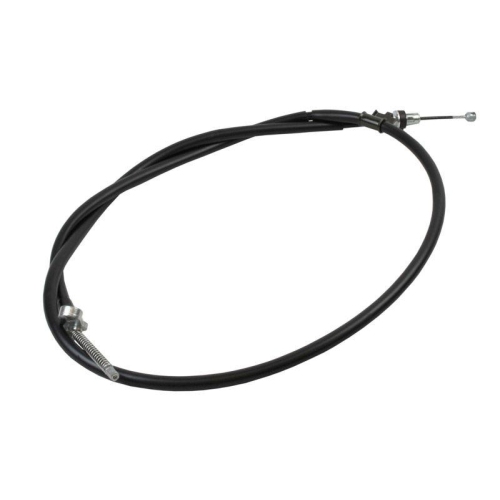 MAXGEAR Seilzug, Feststellbremse