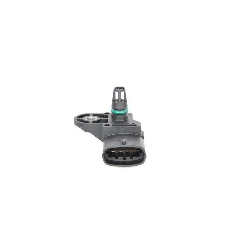 BOSCH Sensor, Ansauglufttemperatur